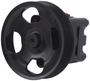 MasterPro Power Steering Power Steering Pump - Remanufactured