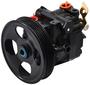 MasterPro Power Steering Pump - Remanufactured