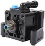 MasterPro Power Steering Pump - Remanufactured