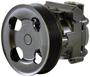 MasterPro Power Steering Power Steering Pump - Remanufactured