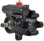 MasterPro Power Steering Pump - Remanufactured