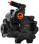 MasterPro Power Steering Pump - Remanufactured