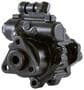 MasterPro Power Steering Pump - Remanufactured