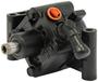 MasterPro Power Steering Pump - Remanufactured
