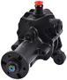 MasterPro Power Steering Power Steering Pump - Remanufactured