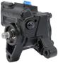MasterPro Power Steering Power Steering Pump - Remanufactured