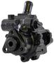 MasterPro Power Steering Pump - Remanufactured