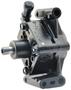 MasterPro Power Steering Power Steering Pump - Remanufactured