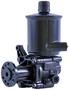 MasterPro Power Steering Pump - Remanufactured