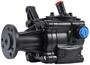 MasterPro Power Steering Pump - Remanufactured