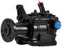 MasterPro Power Steering Pump - Remanufactured