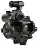 MasterPro Power Steering Pump - Remanufactured