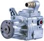 MasterPro Power Steering Pump - Remanufactured
