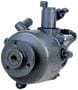MasterPro Power Steering Power Steering Pump - Remanufactured