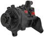 MasterPro Power Steering Power Steering Pump - Remanufactured