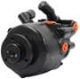 MasterPro Power Steering Pump - Remanufactured