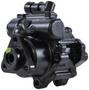 MasterPro Power Steering Power Steering Pump - Remanufactured
