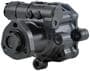MasterPro Power Steering Pump - Remanufactured
