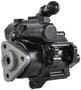 MasterPro Power Steering Pump - Remanufactured