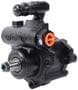 MasterPro Power Steering Pump - Remanufactured