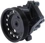 MasterPro Power Steering Pump - Remanufactured