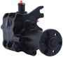 MasterPro Power Steering Pump - Remanufactured