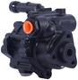 MasterPro Power Steering Pump - Remanufactured