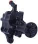 MasterPro Power Steering Pump - Remanufactured