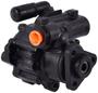 MasterPro Power Steering Power Steering Pump - Remanufactured