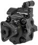 MasterPro Power Steering Power Steering Pump - Remanufactured