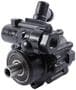 MasterPro Power Steering Pump - Remanufactured