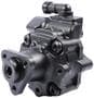 MasterPro Power Steering Pump - Remanufactured