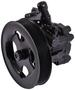 MasterPro Power Steering Pump - Remanufactured