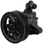 MasterPro Power Steering Pump - Remanufactured