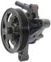 MasterPro Power Steering Power Steering Pump
