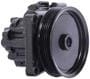 MasterPro Power Steering Pump - Remanufactured