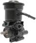MasterPro Power Steering Pump - Remanufactured
