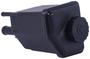 MasterPro Power Steering Remote Power Steering Remote Reservoir - New