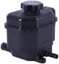 MasterPro Power Steering Remote Power Steering Remote Reservoir - New