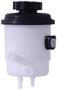 MasterPro Power Steering Remote Power Steering Remote Reservoir - New