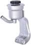 MasterPro Power Steering Remote Power Steering Remote Reservoir - New