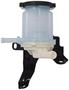 MasterPro Power Steering Remote Power Steering Remote Reservoir