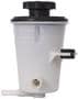 MasterPro Power Steering Remote Power Steering Remote Reservoir