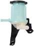 MasterPro Power Steering Remote Power Steering Remote Reservoir
