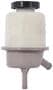MasterPro Power Steering Remote Power Steering Remote Reservoir
