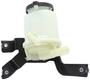 MasterPro Power Steering Remote Power Steering Remote Reservoir