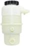 MasterPro Power Steering Remote Power Steering Remote Reservoir