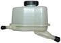 MasterPro Power Steering Remote Power Steering Remote Reservoir