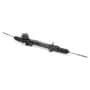 MasterPro Power Steering Rack And Pinion - Remanufactured