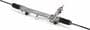 MasterPro Power Steering Rack And Pinion - Remanufactured
